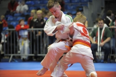 SPK-Pokal 2018 Jena007