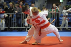 SPK-Pokal 2018 Jena008