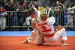 SPK-Pokal 2018 Jena009