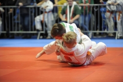 SPK-Pokal 2018 Jena010