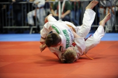 SPK-Pokal 2018 Jena011