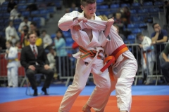 SPK-Pokal 2018 Jena012