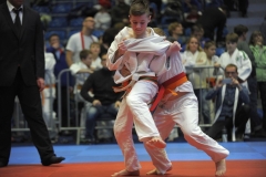 SPK-Pokal 2018 Jena014