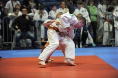 SPK-Pokal 2018 Jena015