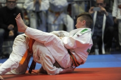 SPK-Pokal 2018 Jena016