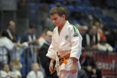 SPK-Pokal 2018 Jena018