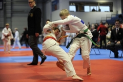 SPK-Pokal 2018 Jena020