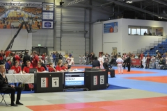SPK-Pokal 2018 Jena021