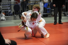 SPK-Pokal 2018 Jena022