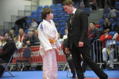 SPK-Pokal 2018 Jena023