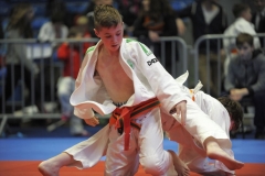 SPK-Pokal 2018 Jena025