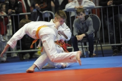 SPK-Pokal 2018 Jena026