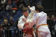SPK-Pokal 2018 Jena027