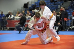 SPK-Pokal 2018 Jena028