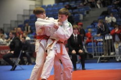 SPK-Pokal 2018 Jena030