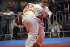 SPK-Pokal 2018 Jena033