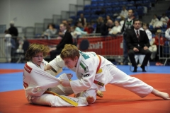 SPK-Pokal 2018 Jena036