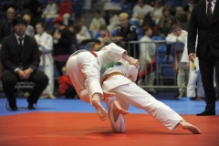 SPK-Pokal 2018 Jena038