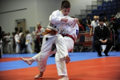 SPK-Pokal 2018 Jena039