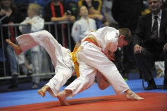 SPK-Pokal 2018 Jena043