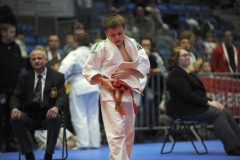 SPK-Pokal 2018 Jena044