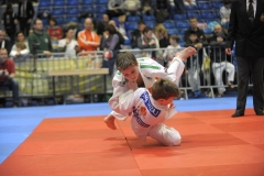 SPK-Pokal 2018 Jena046