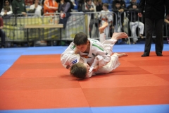 SPK-Pokal 2018 Jena047