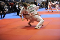 SPK-Pokal 2018 Jena050