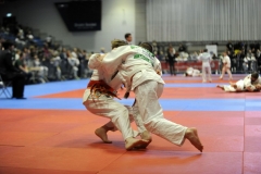 SPK-Pokal 2018 Jena051