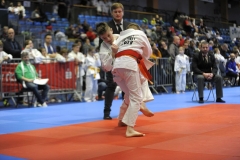 SPK-Pokal 2018 Jena052