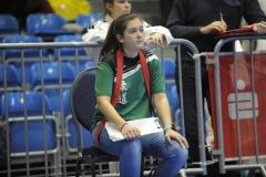 SPK-Pokal 2018 Jena053