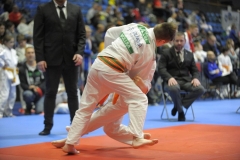 SPK-Pokal 2018 Jena055