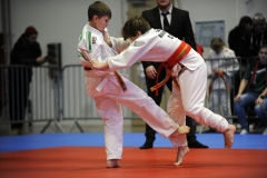 SPK-Pokal 2018 Jena059