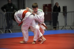 SPK-Pokal 2018 Jena060