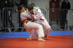 SPK-Pokal 2018 Jena062