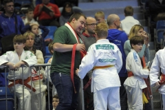 SPK-Pokal 2018 Jena067