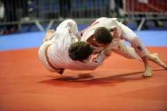SPK-Pokal 2018 Jena068