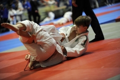 SPK-Pokal 2018 Jena069