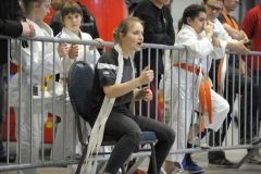 SPK-Pokal 2018 Jena070