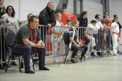 SPK-Pokal 2018 Jena071