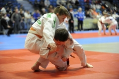 SPK-Pokal 2018 Jena072