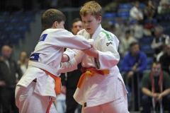SPK-Pokal 2018 Jena073