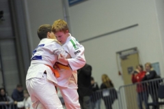 SPK-Pokal 2018 Jena074