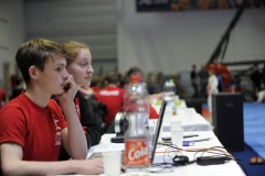 SPK-Pokal 2018 Jena075