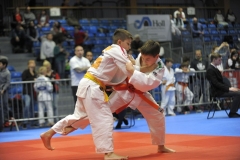 SPK-Pokal 2018 Jena076