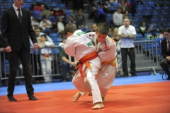SPK-Pokal 2018 Jena078