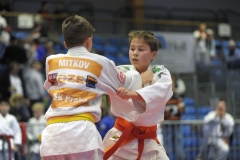 SPK-Pokal 2018 Jena082