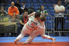 SPK-Pokal 2018 Jena083