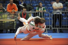 SPK-Pokal 2018 Jena084