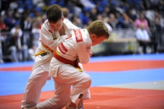 SPK-Pokal 2018 Jena085